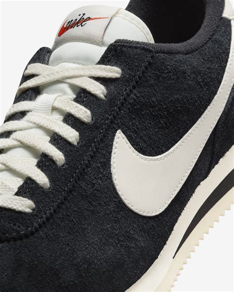 nike cortez damen hellbraun|nike cortez vintage shoes.